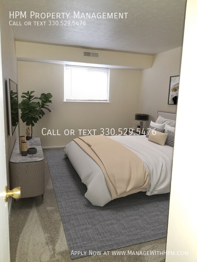 Building Photo - 841 Silver Meadows Blvd