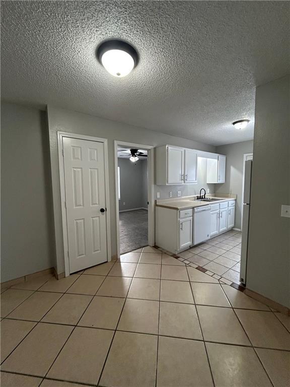 Building Photo - 3403 SW Victoria Pl