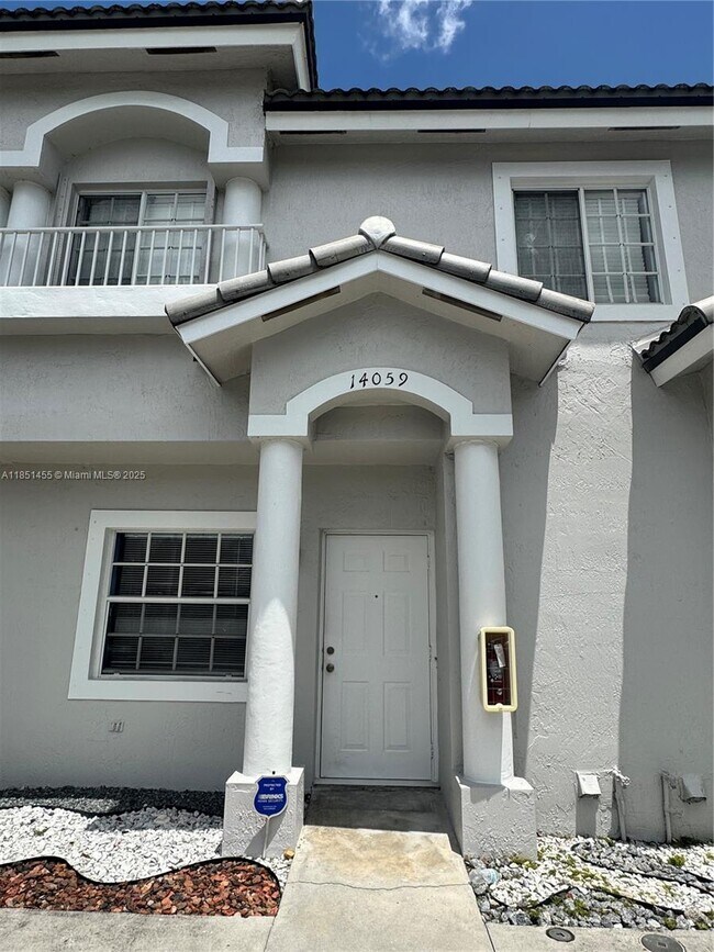Primary Photo - 14059 SW 120th Ct