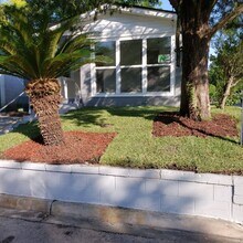 Building Photo - Charming 2BR House in Savannah