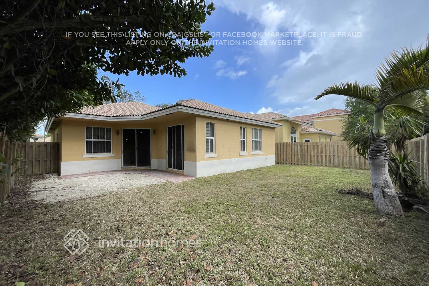 Building Photo - 9118 SW 161st Terrace