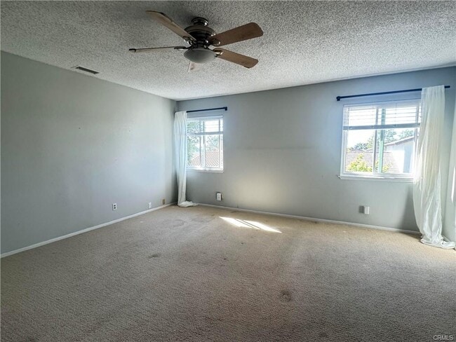 Building Photo - 14371 Miro Ct