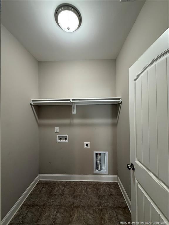 Building Photo - 385 Falls Creek Dr