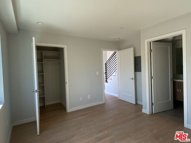 Building Photo - 4937 20th St