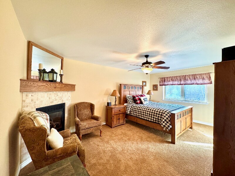Building Photo - 153 Oakmont Lp