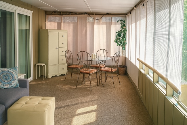 Building Photo - 1680 Hemingway Dr SW