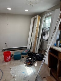 Building Photo - 94 Diaz St