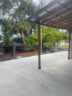 Building Photo - 7890 Marx Dr