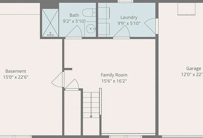 Building Photo - 52 Oak Ridge Cir