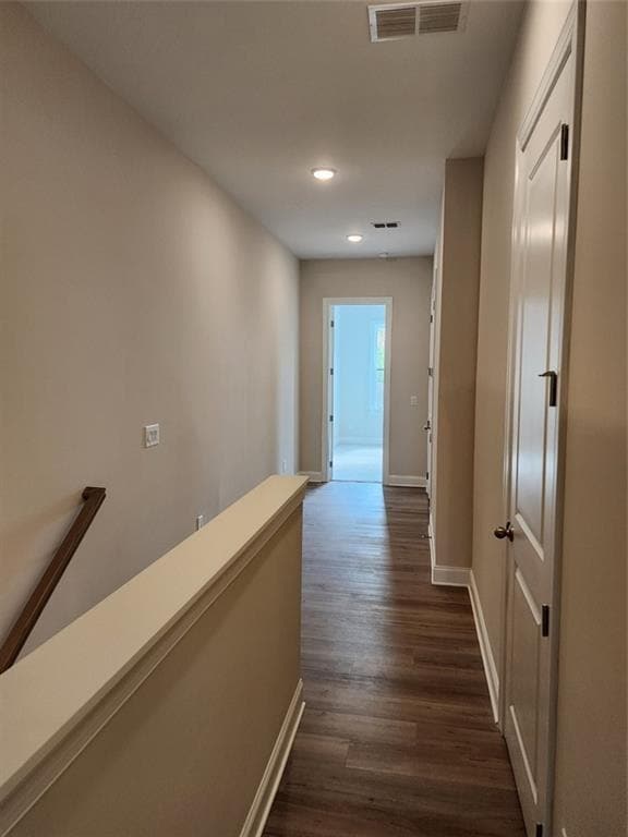 Building Photo - 633 Stickley Oak Way