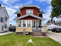 Building Photo - 4875 292nd St