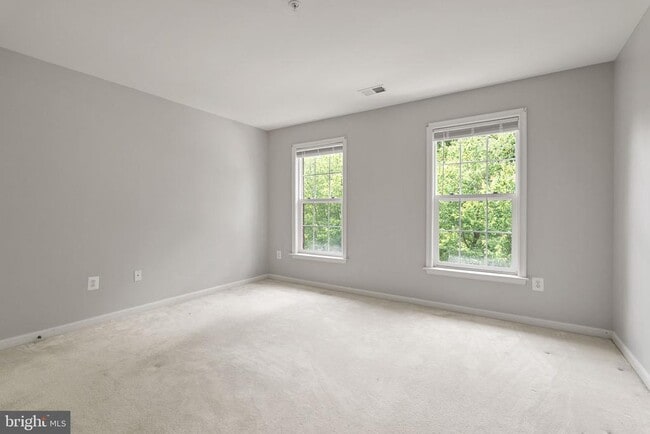 Building Photo - 12310 Houndwood Way