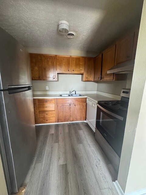 Building Photo - 3214 Tallywood Dr