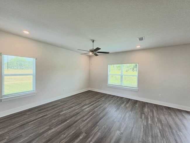 Building Photo - 1632 Amaya Ln