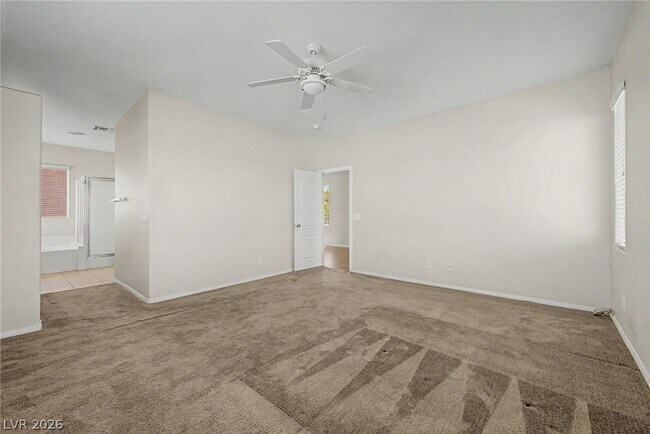 Building Photo - 10750 Avenzano St