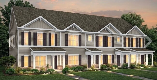 Building Photo - 3 bedroom 3 full baths