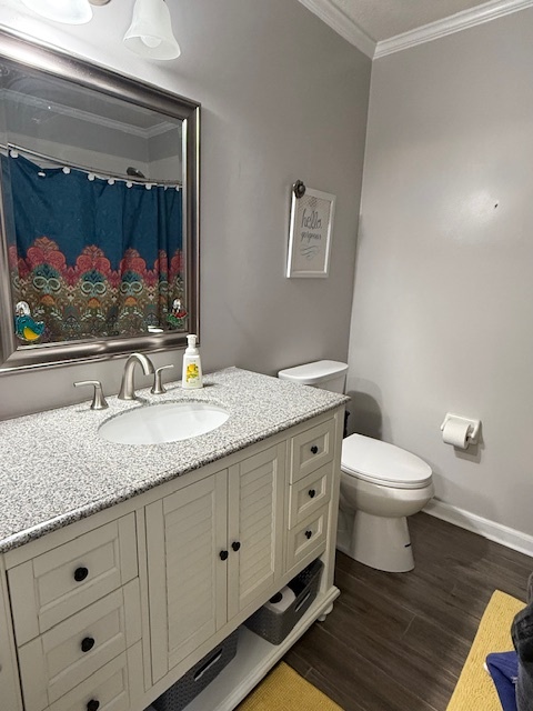 Building Photo - 1749 Fiddlers Ridge Dr