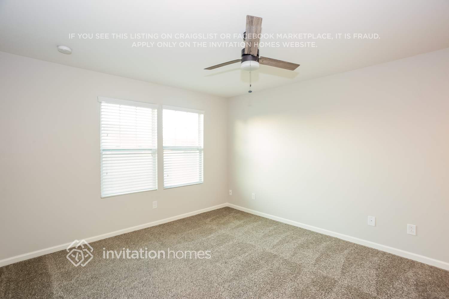 Building Photo - 4186 Broadstairs Dr SW