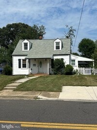 Building Photo - 4514 Allies Rd