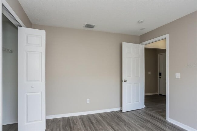 Building Photo - 11839 Brenford Crest Dr