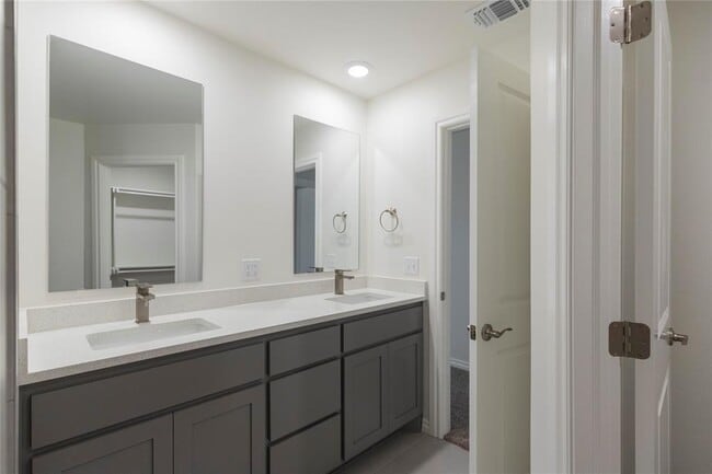 Building Photo - 1816 Zayden Ln