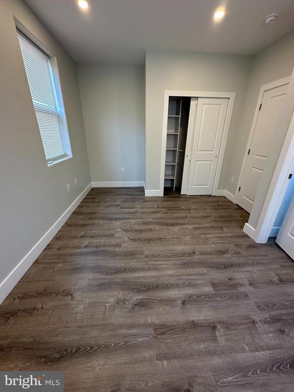 Building Photo - 900 W Susquehanna Ave