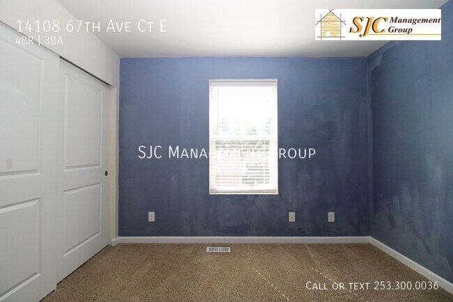 Building Photo - 14108 67th Ave Ct E