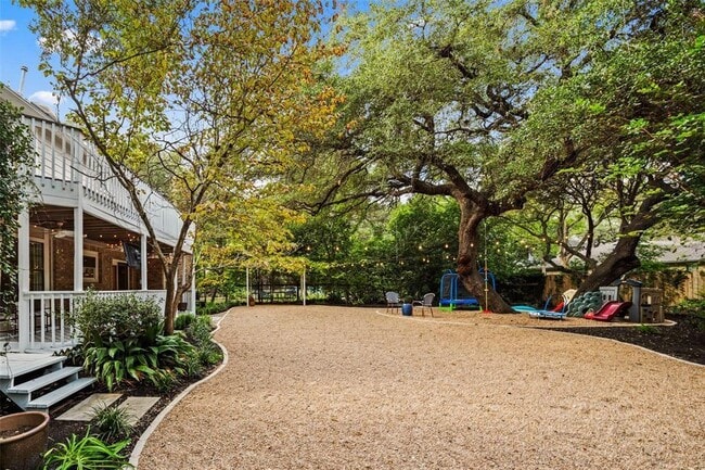 Building Photo - 5805 Harrington Cove