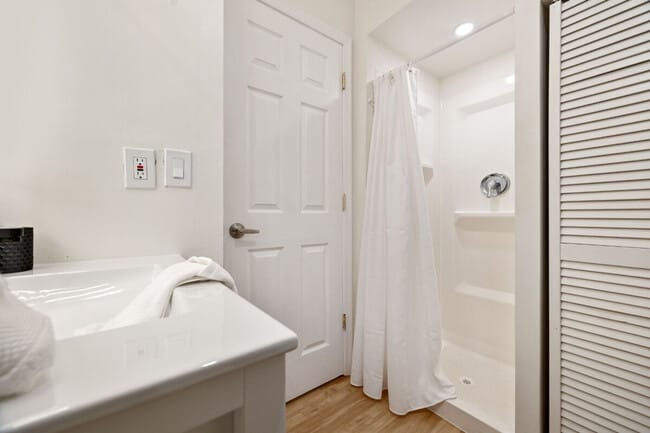 Building Photo - 12349 Lima Ln