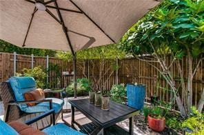 Building Photo - 930 Crestmoor Dr