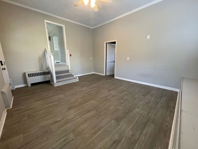 Building Photo - Call Amanda Tate at (757)289-6810 for more information