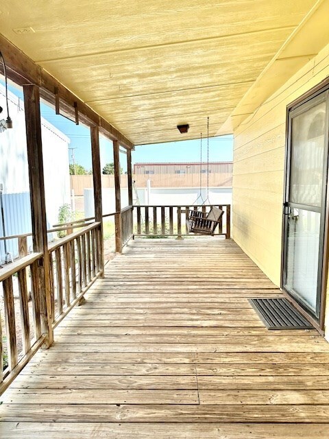 Building Photo - 308 A St