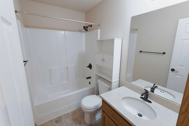 Building Photo - 3542 N 89th St