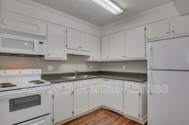 Building Photo - 4010 Wheeler Woods Rd