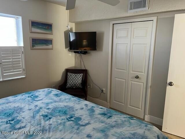 Building Photo - 199 HIGHWAY A1A Unit 104