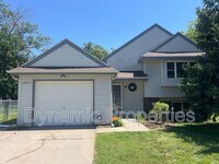Building Photo - 14627 Echo Hills Dr
