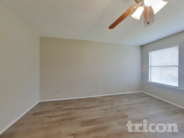 Building Photo - 3914 Sweetgum Ct