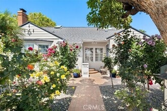 Building Photo - 2774 Sawtelle Blvd