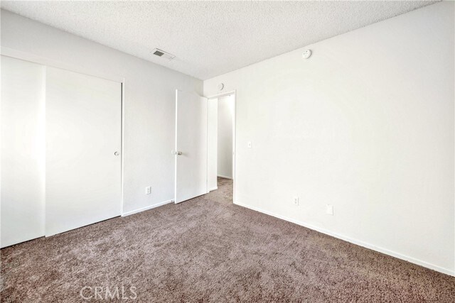 Building Photo - 771 E Ave H10