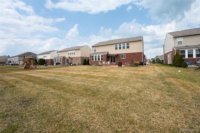 Building Photo - 49184 Gracechurch Rd