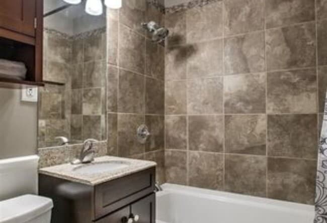 Building Photo - Spacious 2 Bedroom in La Vista!