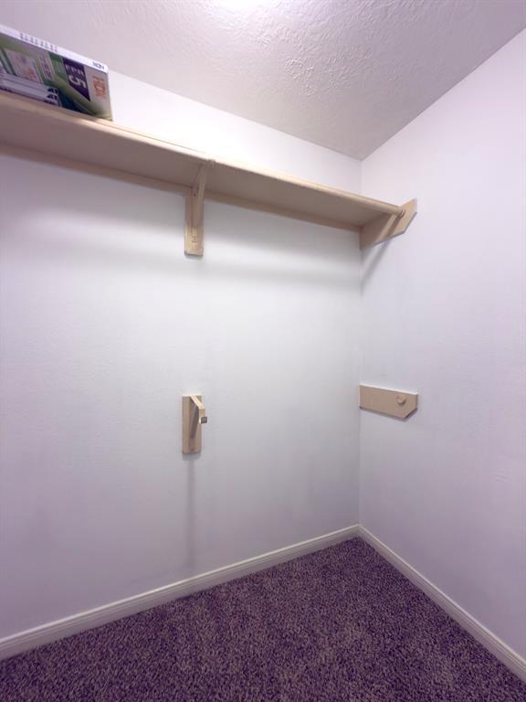 Building Photo - 5227 Brinkman Ct