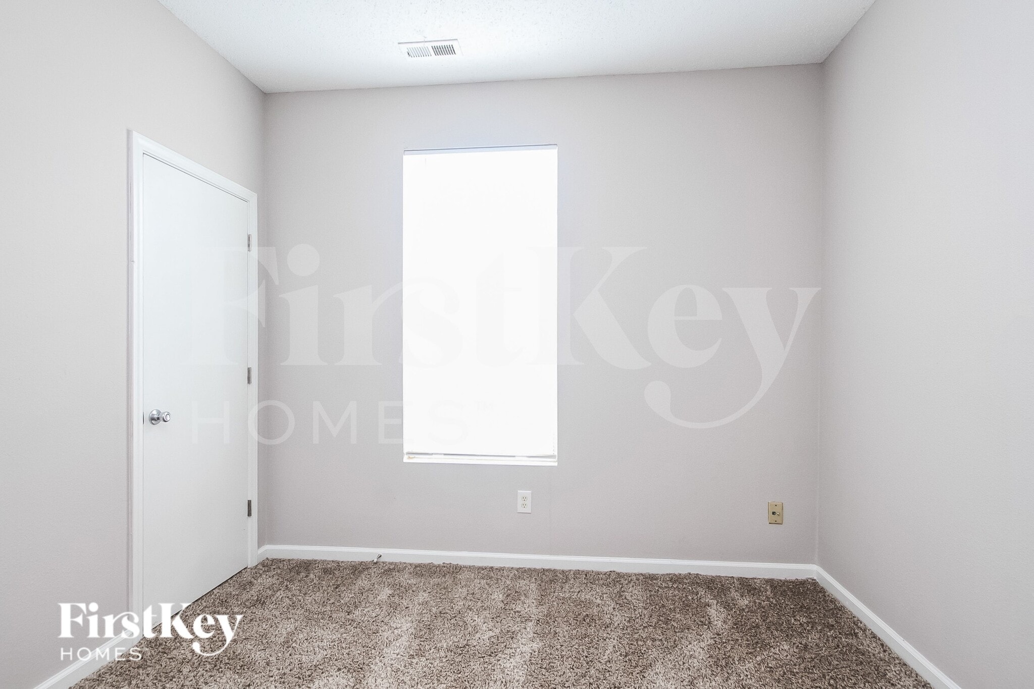 Building Photo - 5523 Dollar Run Ln