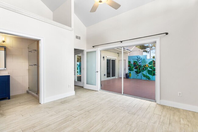 Building Photo - ** COURTYARDS AT QUAIL WOODS ** 2 BED + DEN / 2 BATH - TOWNHOME - NORTH NAPLES - ANNUAL RENTAL