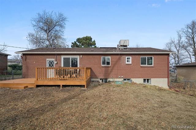 Building Photo - 12010 W Alameda Pkwy