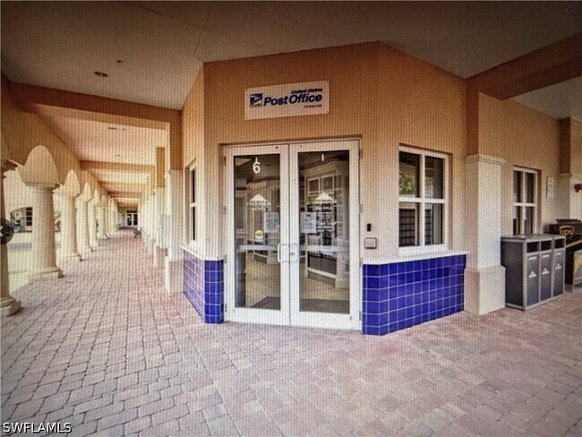 Building Photo - 8736 Querce Ct
