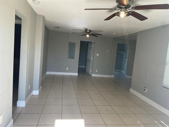 Building Photo - 701 23rd St