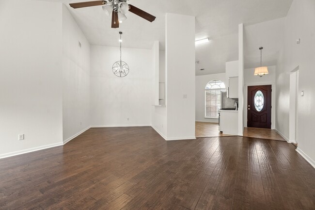 Building Photo - 17014 Sailors Moon Ct
