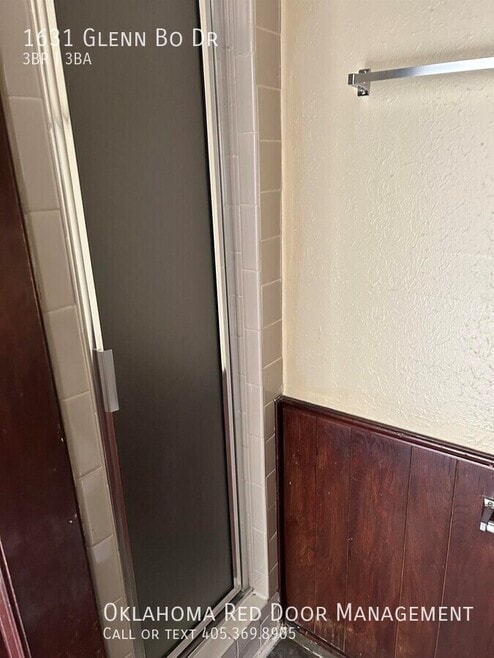 Building Photo - 1631 Glenn Bo Dr