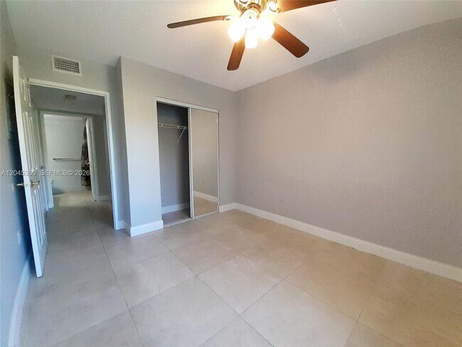 Building Photo - 8407 Coral Lake Manor
